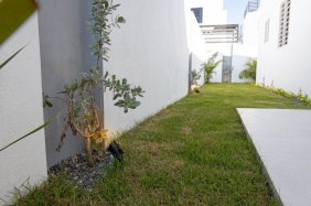 Casa en Venta en La Romana La Romana, La Romana