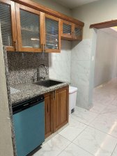 Casa en Venta en  San Pedro de Macorís, San Pedro de Macorís