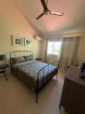 Casa en Venta en  San Pedro de Macorís, San Pedro de Macorís