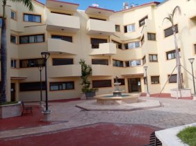 Foto Apartamento en Venta en Bavaro, Turístico Verón-Punta Cana, La Altagracia - U$D 800 - APV18587 - BienesOnLine