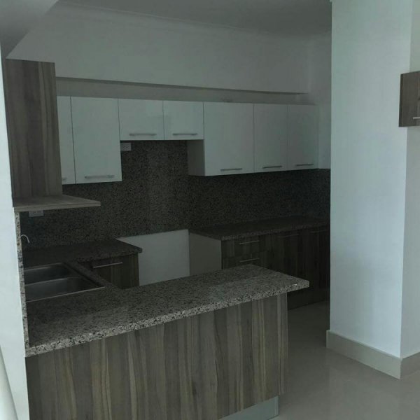 Foto Apartamento en Venta en punta cana, Distrito Nacional - U$D 120.000 - APV6875 - BienesOnLine