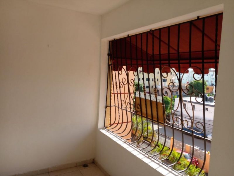 Apartamento en Venta en Alma Rosa Segunda Santo Domingo Este, Santo Domingo