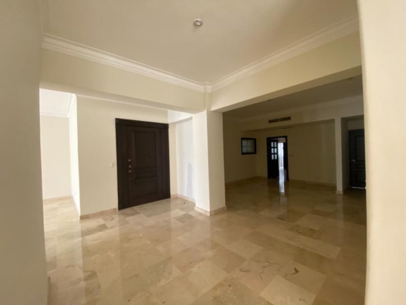 Foto Apartamento en Venta en Paraíso, Distrito Nacional - U$D 288 - APV16056 - BienesOnLine
