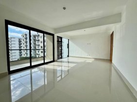 Apartamento en Venta en  Santiago de los Caballeros, Santiago
