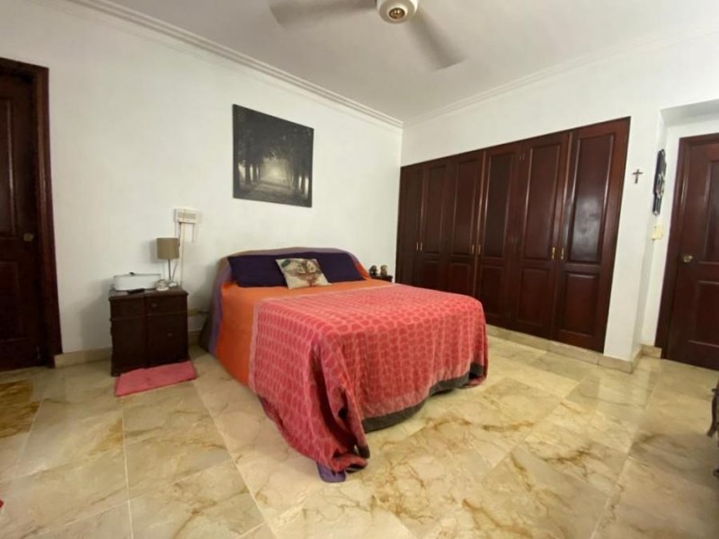 Foto Apartamento en Venta en Naco, Ensanche Naco, Distrito Nacional - APV22980 - BienesOnLine