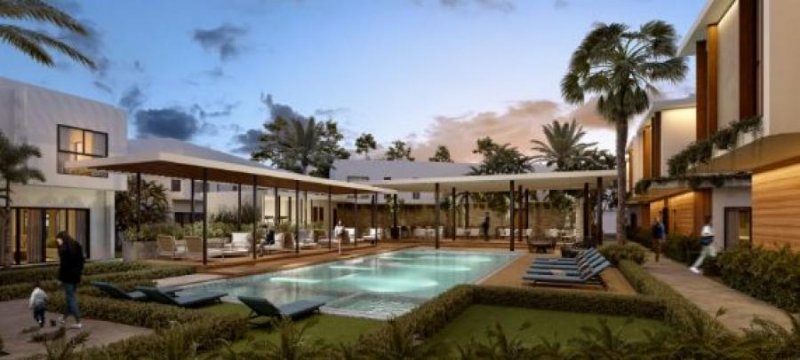 Casa en Venta en  Salvaleón de Higüey, La Altagracia