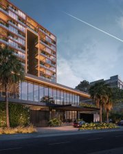 Apartamento en Venta en villa olga Santiago de los Caballeros, Santiago