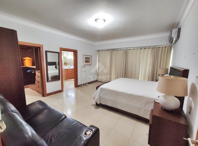 Apartamento en Venta en LOS CERROS DE GURABO Santiago de los Caballeros, Santiago