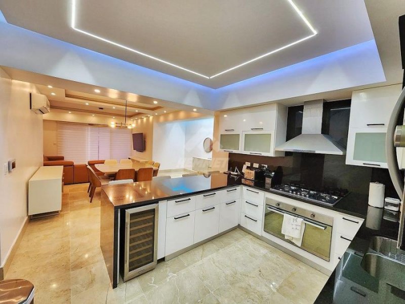 Apartamento en Venta en LA ESMERALDA Santiago de los Caballeros, Santiago