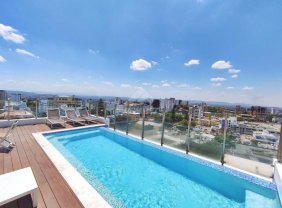 Apartamento en Alquiler en LA ESMERALDA Santiago de los Caballeros, Santiago