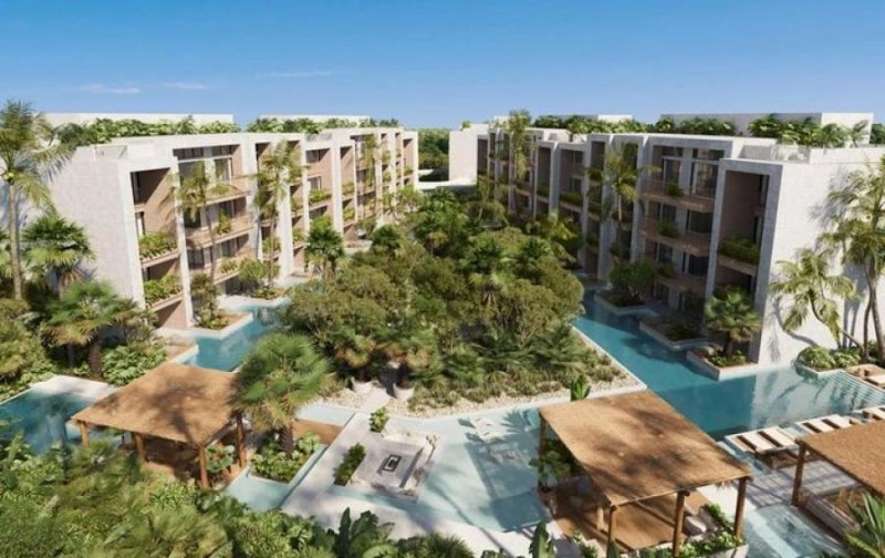 Foto Apartamento en Venta en Salvaleón de Higüey, La Altagracia - U$D 104.500 - APV38320 - BienesOnLine