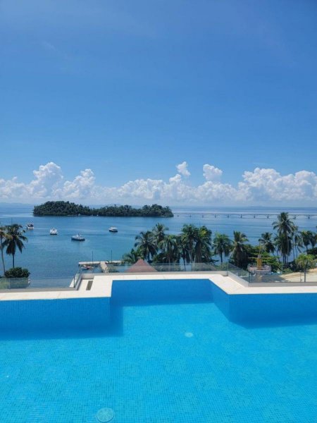 Apartamento en Alquiler en  Santa Bárbara de Samaná, Samaná
