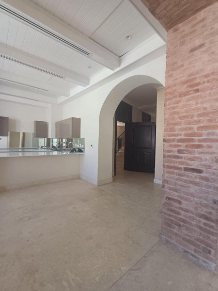 Apartamento en Venta en  Santo Domingo Este, Santo Domingo