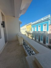 Edificio en Venta en  Distrito Nacional, Santo Domingo
