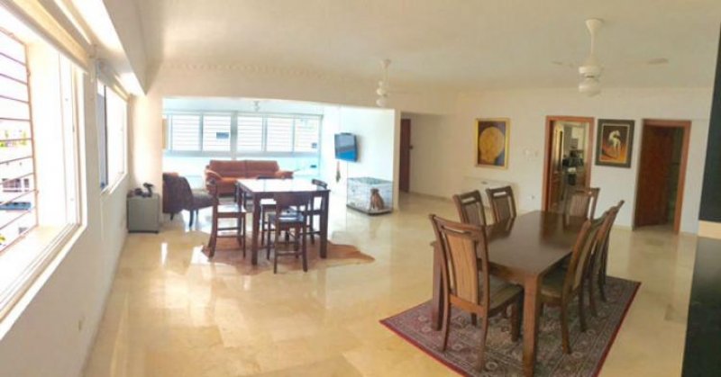 Foto Apartamento en Venta en NACO, Ensanche Naco, Distrito Nacional - U$D 220.000 - APV4390 - BienesOnLine