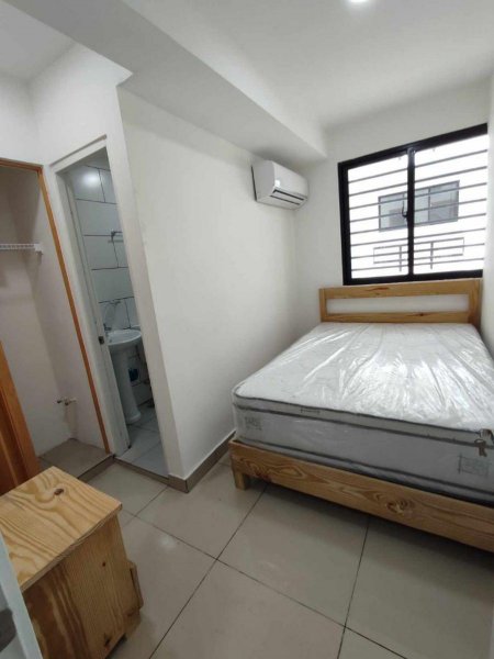 Apartamento en Alquiler en zona universitaria Ciudad Universitaria, Distrito Nacional