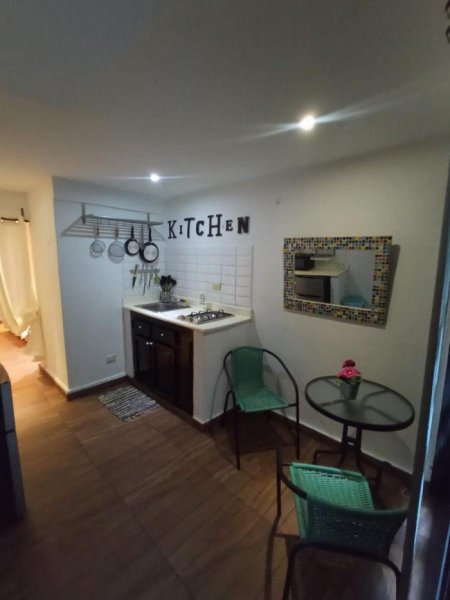 Apartamento en Alquiler en  Piantini, Distrito Nacional