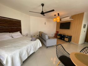 Apartamento en Venta en  San Pedro de Macorís, San Pedro de Macorís