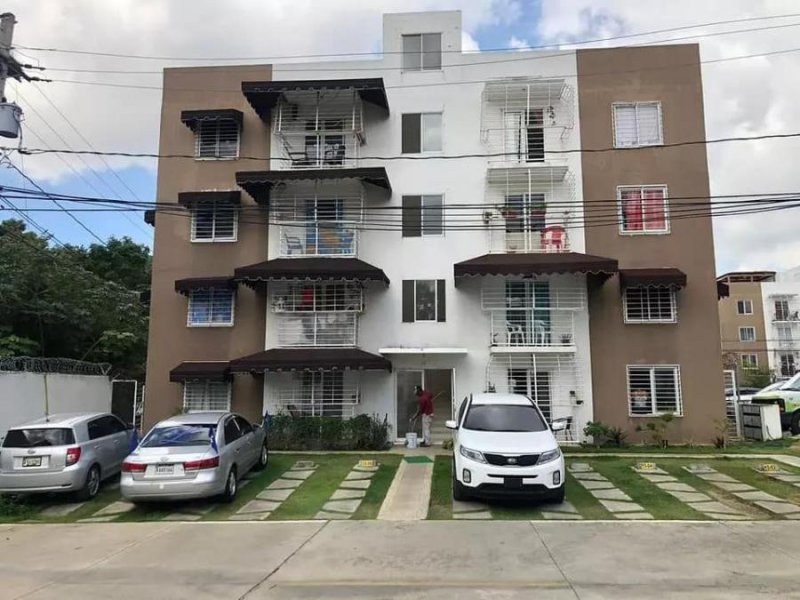 Apartamento en Venta en  Santo Domingo Norte, Santo Domingo