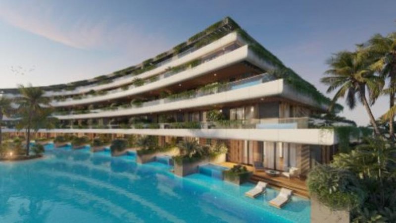 Apartamento en Venta en  Salvaleón de Higüey, La Altagracia