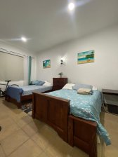 Apartamento en Venta en  San Pedro de Macorís, San Pedro de Macorís