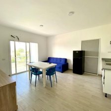 Apartamento en Venta en  Bayahibe, La Altagracia