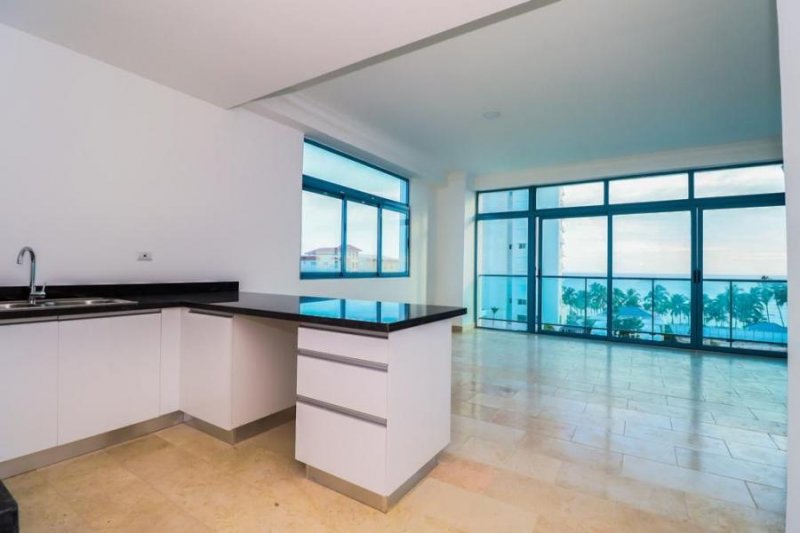 Foto Apartamento en Venta en juan dolio, San Pedro de Macorís - U$D 190.191 - APV49969 - BienesOnLine