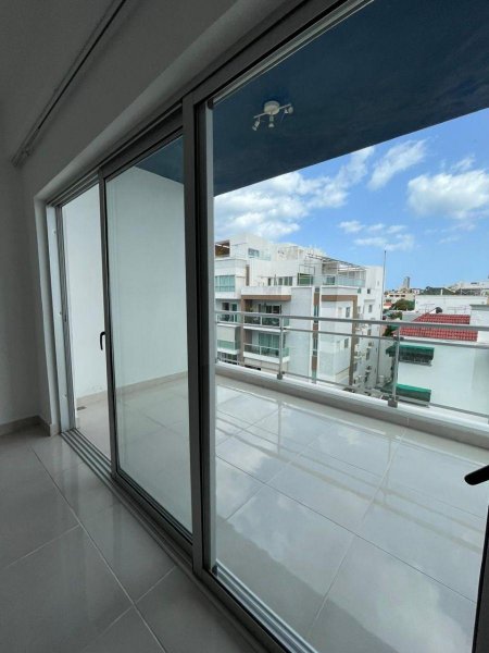 Foto Apartamento en Alquiler en Santo Domingo de Guzmán, Santo Domingo - U$D 951 - APA31850 - BienesOnLine