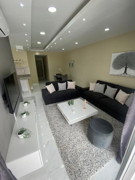 Foto Apartamento en Alquiler en El Millón, Distrito Nacional - U$D 1.000 - APA19101 - BienesOnLine
