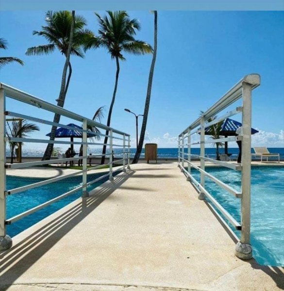 Foto Apartamento en Venta en Juan Dolio, San Pedro de Macorís - U$D 255.000 - APV34100 - BienesOnLine