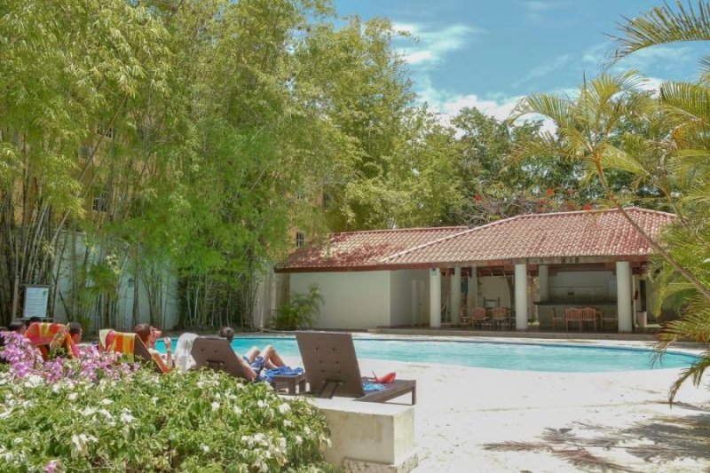 Foto Casa en Venta en Guayacanes, San Pedro de Macorís - U$D 350.000 - CAV32498 - BienesOnLine