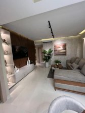 Apartamento en Alquiler en Colinas del Arroyo II Santo Domingo Este, Santo Domingo
