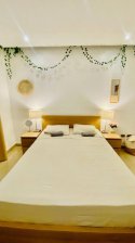 Apartamento en Alquiler en ALMA ROSA 1 Santo Domingo Este, Santo Domingo