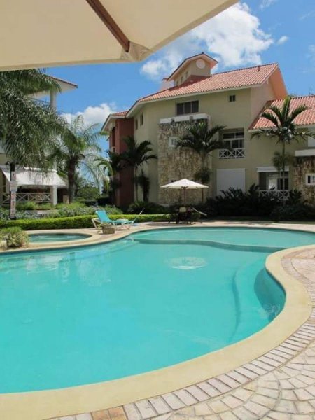 Foto Apartamento en Alquiler en Juan Dolio, San Pedro de Macorís, San Pedro de Macorís - U$D 1.500 - APA22014 - BienesOnLine