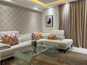 Foto Apartamento en Alquiler en Piantini, Distrito Nacional - U$D 1.800 - APA30320 - BienesOnLine
