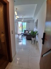 Apartamento en Alquiler en piantini Distrito Nacional, Santo Domingo