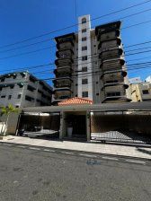 Apartamento en Venta en MILLON El Millón, Distrito Nacional