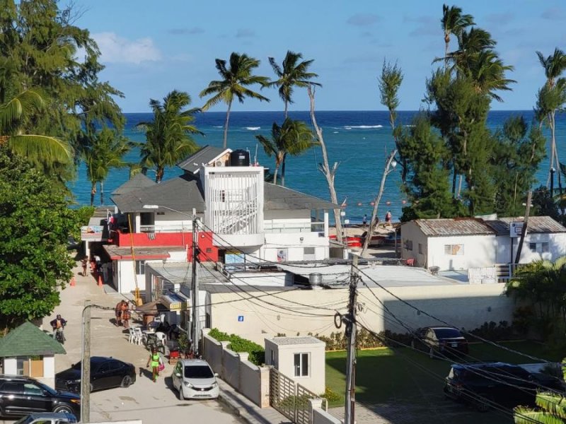 Foto Apartamento en Venta en Punta Cana, La Altagracia - U$D 339.000 - APV70575 - BienesOnLine