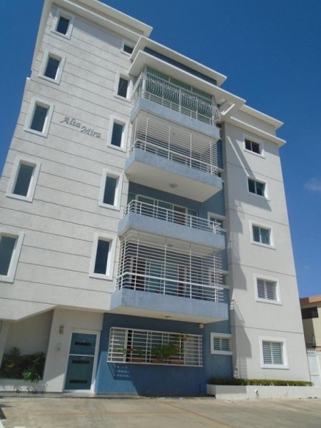 Foto Apartamento en Alquiler en la española, Santiago de los Caballeros, Santiago - U$D 850 - APA3193 - BienesOnLine
