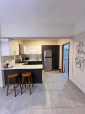 Apartamento en Venta en  Mirador Norte, Distrito Nacional