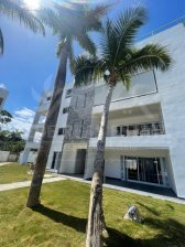 Foto Apartamento en Venta en Las Terrenas, Samaná - U$D 247.000 - APV61813 - BienesOnLine