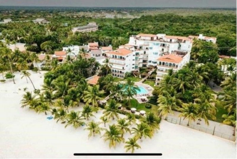 Foto Apartamento en Alquiler en San Pedro de Macorís, San Pedro de Macorís - U$D 1.700 - APA27603 - BienesOnLine