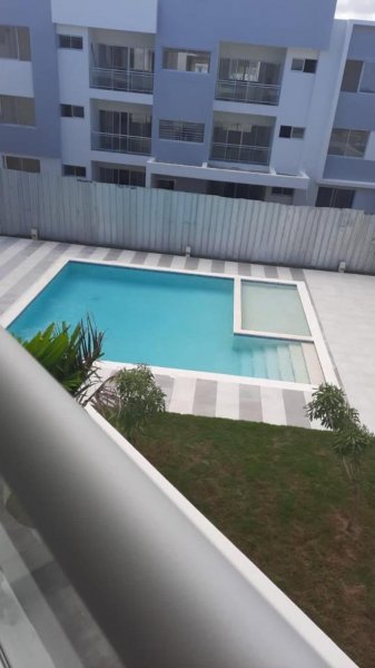 Apartamento en Venta en bavaro Salvaleón de Higüey, La Altagracia