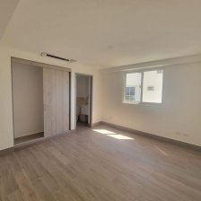 Apartamento en Venta en  San Pedro de Macorís, San Pedro de Macorís