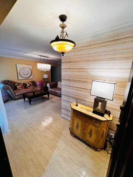 Foto Apartamento en Venta en Evaristo morales, Distrito Nacional - U$D 220.000 - APV32689 - BienesOnLine
