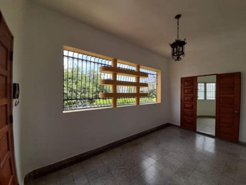 Apartamento en Alquiler en Gazcue Gazcue, Distrito Nacional