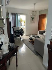 Apartamento en Venta en  Santiago de los Caballeros, Santiago