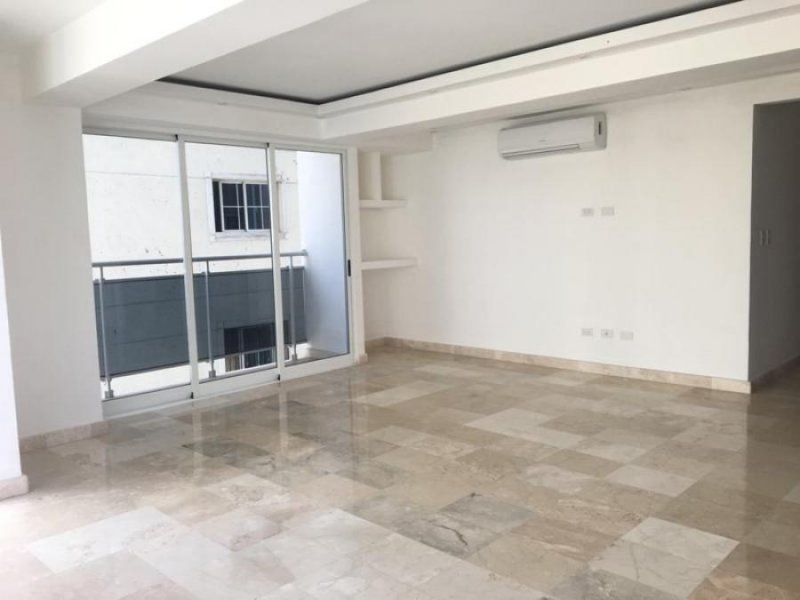 Foto Apartamento en Alquiler en Serralles, Ensanche Naco, Distrito Nacional - U$D 1.500 - APA6505 - BienesOnLine