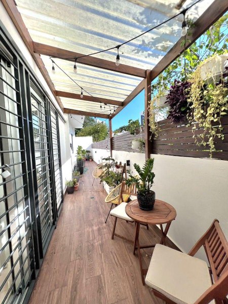 Apartamento en Venta en  Santiago de los Caballeros, Santiago