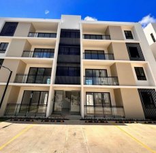 Apartamento en Venta en pontezuela Santiago de los Caballeros, Santiago